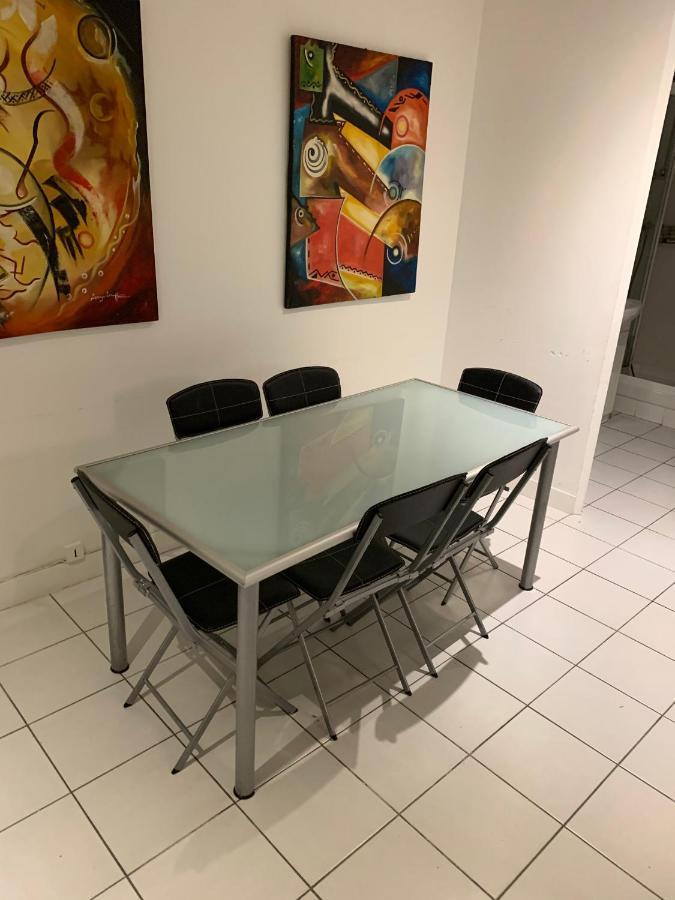 Triplex In Boulevard De Magenta By Guestready Apartment Paris Exterior photo